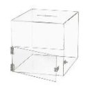 (주)오너클랜 이미지