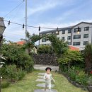 비사이드엠 이미지