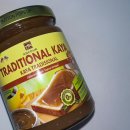 그린넷pc방 | LAST 2025