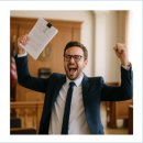 영광 행정사사무소 이미지