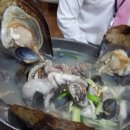 미네칼국수 이미지