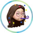 신의주 찹쌀순대 우이 솔밭공원점 이미지