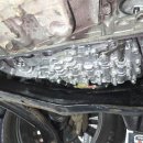 엘제이모터스 이미지