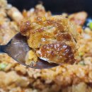 바라던한끼