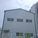 축복의통로공인중개사사무소 이미지