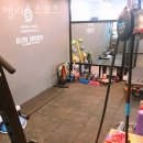 엘리트스포츠아카데미