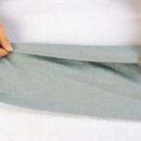 나의아름다운 세탁소 이미지