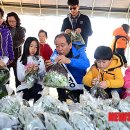 유영수 농장 이미지