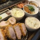 흥도식당 - 송파구 마천로 79 | 흥도식당