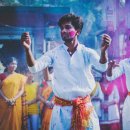 햇빛행정사 이미지