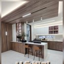 용산-현장-970 이미지