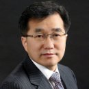 백상기업 이미지