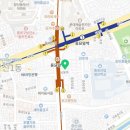 계경 순대국 동묘역점 이미지