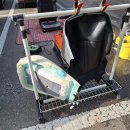 붕붕카써비스 이미지