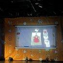 아띠음악학원 | 청라 아띠홀에서 펼쳐진 마법의 세계, 스쿨매직콘서트 후기!