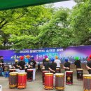 지행역 광장 이미지