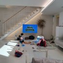 성화세탁빨래방 이미지