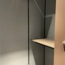 위코스테이 남산 이미지