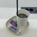헤리헤어샵