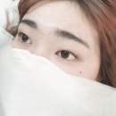 러블리속눈썹