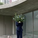 오라라스튜디오 네이버블로그