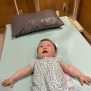 부천세종병원 | 부천 세종병원 소아 심잡음 검사 후기 (결론은 이상 무!)