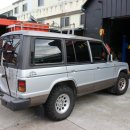 동신카클리닉 이미지