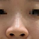 닥터오의원 이미지