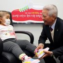 최소아청소년과의원 이미지