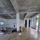 사림동150 이미지