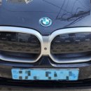 TWIN 모터스 이미지