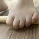 약손재활운동 이미지