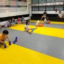 경희현대태권도 네이버블로그