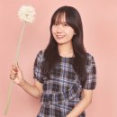 도도헤어삽 | [ 종로사진관 ] 셀프스튜디오 치즈스마일스튜디오 촬영후기 :)