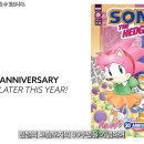퓨쳐메이트 인터내셔널 이미지