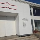 힐링아트문화생활협동조합 | 경주 보문단지 카페, 천군복합문화공간 에브리블랙