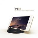 테이크아웃엠 이미지