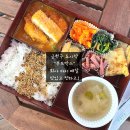 푸드박스 금천점 이미지