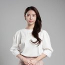 왕의후예한복