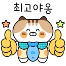 분식집합소 네이버블로그