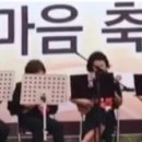 우쿨렐레(추가모집) 이미지