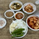 엄나무돼지국밥