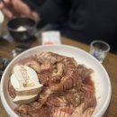 대원군숯불갈비 | [경남 거제] 돼지갈비 맛집 ‘대원군숯불갈비 거제본점’