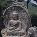 모악 작은도서관 | 한국의보물(寶物)417호부터 430호까지 입니다