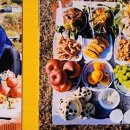 협성복 네이버블로그