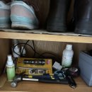 카페모텔 이미지