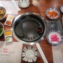 비스트로 날마다대박나는집 이미지