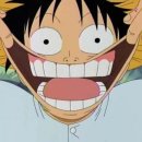 머리하는날 이미지