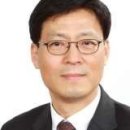 현대에너지카 지디넷코리아