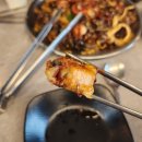 문어랑새우펜션 이미지